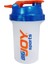 Big Whey Classic Whey Protein Antep Fıstıklı Dondurma 72 Servis 2376GR Protein Tozu 2