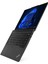 Thinkpad X13 Yoga Gen 4 I7-1355U 16GB 512 GB SSD 13.3'' Wuxga Freedos Taşınabilir Bilgisayar Dokunmatik 21EX0052TX K1 4