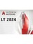 Autocad LT 2024 (Windows) - 1 PC 1 Yıl Dijital Kod 1