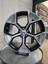 8,5X19 5X112 DSW JANT TAKIMI 1