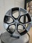 8,5X19 5X112 DSW JANT TAKIMI 2