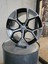 8,5X19 5X112 DSW JANT TAKIMI 3