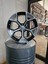 8,5X19 5X112 DSW JANT TAKIMI 4