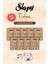 9 Al 7 Öde Sleepy Ecologic Normal 40'lı Günlük Ped, Rosie Hediye 1