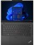 Thinkpad X13 Yoga Gen 4 I7-1355U 16GB 1 Tb SSD 13.3'' Wuxga Windows 11 Pro Taşınabilir Bilgisayar Dokunmatik 21EX003STX K5 6