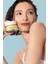 Extra Cleansing Balm - Makyaj Temizleme Balmı - 716170263427 4