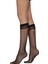 D1211012 Day-Mod Lady Fit 15 Burunsuz Dizaltı Çorap D1211012 001 2