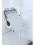 Yapışkanlı Wc Tuvalet Kağıtlık Wc Kağıt Tutacağı Metal Banyo Modern 1
