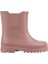 Rosa Çocuk Yağmur Çizmesi W10274 | Tokio | Rosa 1