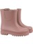 Rosa Çocuk Yağmur Çizmesi W10274 | Tokio | Rosa 2