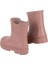Rosa Çocuk Yağmur Çizmesi W10274 | Tokio | Rosa 3