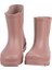 Rosa Çocuk Yağmur Çizmesi W10274 | Tokio | Rosa 4
