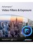 Video Filters And Exposure (Windows) - 1 Pc Süresiz Dijital Kod 1