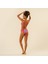 Daphne Polyester Bikini Üstü 23X21 cm Kırmızı 5