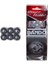Ağırlık Seti BWR-017 (20GR 23X18) Yamaha x Max 250,X Max 300,FORZA 300,DAELIM S3,kymco Xciting 250 1