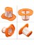 Hhvk HHVK320J HHVK320J10 HHVK320JZ01 HHVK515J HHVK515JP El Süpürgesi Için Filtre Değişimi (Yurt Dışından) 5