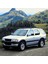Opel Frontera B 1999-2004 48X48CM Ön Cam Silecek Takımı 2