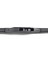 Opel Frontera B 1999-2004 48X48CM Ön Cam Silecek Takımı 3