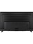 75UV9750 75'' 189 Ekran Uydu Alıcılı 4K Ultra HD Smart Vidaa TV 4