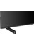 75UV9750 75'' 189 Ekran Uydu Alıcılı 4K Ultra HD Smart Vidaa TV 5