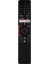 75UV9750 75'' 189 Ekran Uydu Alıcılı 4K Ultra HD Smart Vidaa TV 6