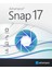 Snap 17 (Windows) - 1 Pc Süresiz Dijital Kod 1