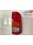 Toyota Hilux Vigo 2006 - 2011 Stop Lambası Sağ 2