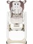 2 Start Mama Sandalyesi Monkey 5