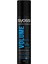 Saç Spreyi Volume Lift 75 ml - Etkili Hacim ve Şekillendirme 1