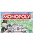 G0009 Monopoly Klasik 1