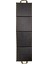 120W Katlanabilir Güneş Paneli Kamuflaj | Taşınabilir Solar Çanta Panel 2