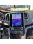 Megane 4 Full Cam Digital 4gb + 64GB Androıd 13 Carplay Navıgasyon Oem Multimedya NAV-4449 Uyumlu 1