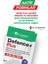 Defence Plus – Beta Glukan, Kara Mürver İçeren Takviye Gıda (3G X 12 SAŞE) 4