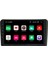 Audı A3 Android Carplay Navigasyon Multimedya Ekran Teyp 2gb Ram + 16GB HDD 5