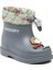 Bimbi Snoopy Unisex Çocuk Yağmur Çizmesi 1