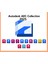AEC Collection/TümUygulamalar 2025 (Windows) - 1 PC 3 Yıl (Autodesk Hesabınıza Tanımlanır) 1