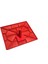 Dyr-Sıvacı Küreği 360X440 mm DYR214 *(2'li Avantaj Paket)* 1