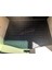 2008 Ford C-Max 3D Kauçuk Bagaj Havuzu 6