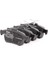 Ford Connect Arka Fren Balatası 2003-2013 Delphi Takım 1