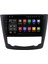 Renault Kadjar Uyumlu Araç Multimedya Android Ekran Radyo Navigasyon Oem Double Teyp 4+64 NAV-7740 1