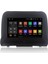 Courier Android 10 Carplay Özellikli Navigasyon Multimedya Ekran 4gb RAM+64GB HDD NAV-9947 1