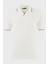 Pamuklu Regular Fit 3'lü Paket Polo Yaka T Shirt Erkek Polo Yaka T Shirt 59029641518S3 3