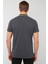 Pamuklu Regular Fit 3'lü Paket Polo Yaka T Shirt Erkek Polo Yaka T Shirt 59029641518S3 5