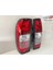 Nissan YD25 Skystar 2003-2012 Stop Lamba Takım Sağ - Sol 4