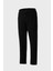 Regular Fit Normal Bel Düz Paça Eşofman Altı Erkek Eşofman Altı 5908050 2