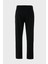 Regular Fit Normal Bel Düz Paça Eşofman Altı Erkek Eşofman Altı 5908050 4