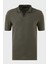 Pamuklu Regular Fit 3'lü Paket Polo Yaka T Shirt Erkek Polo Yaka T Shirt 590296415S3 4