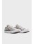 Chuck Taylor Desenli Sneaker Ayakkabı Bayan Ayakkabı A14981C 456 2