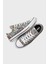 Chuck Taylor Desenli Sneaker Ayakkabı Bayan Ayakkabı A14981C 456 4