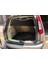 2010 Ford C-Max 3D Kauçuk Bagaj Havuzu 7